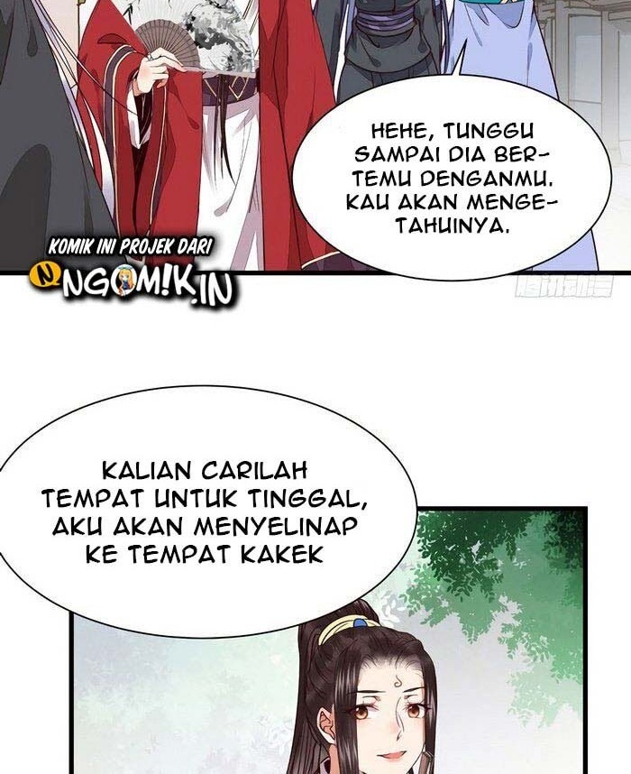 Halaman 22