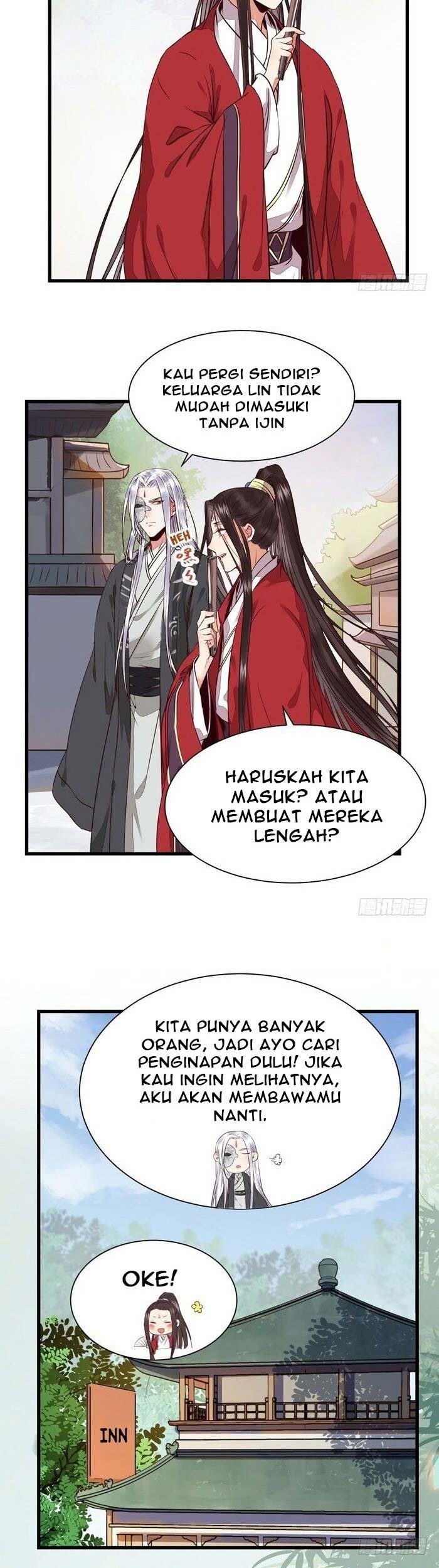 Halaman 23