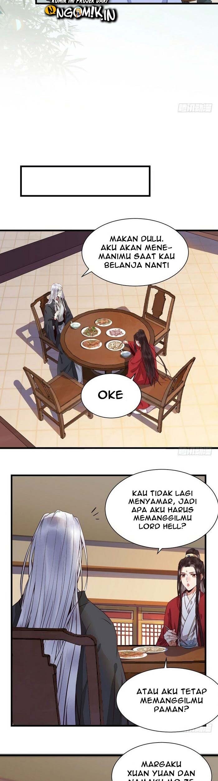 Halaman 25