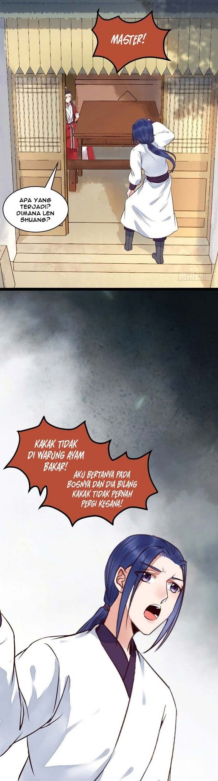 Halaman 30