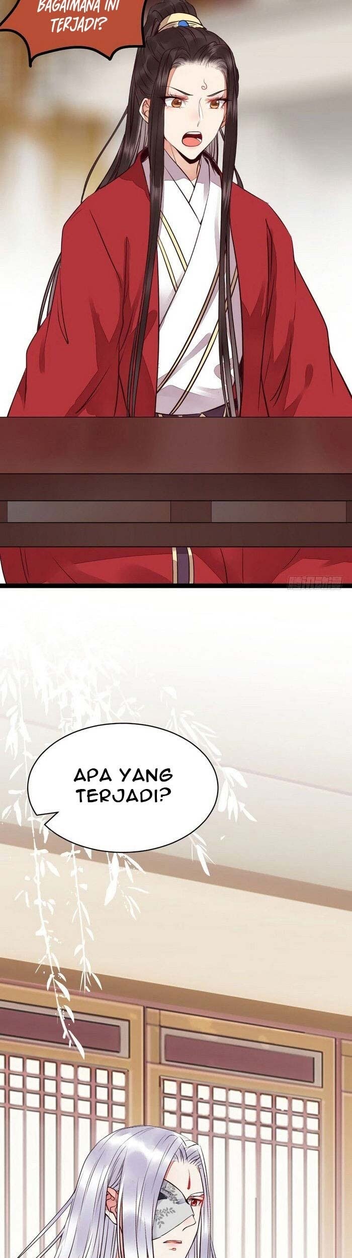 Halaman 32