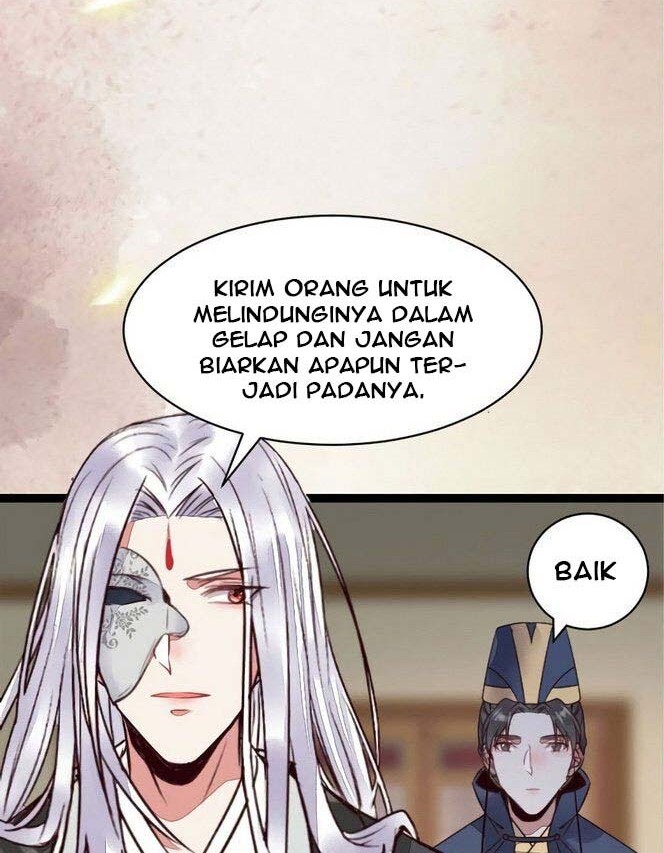 Halaman 37