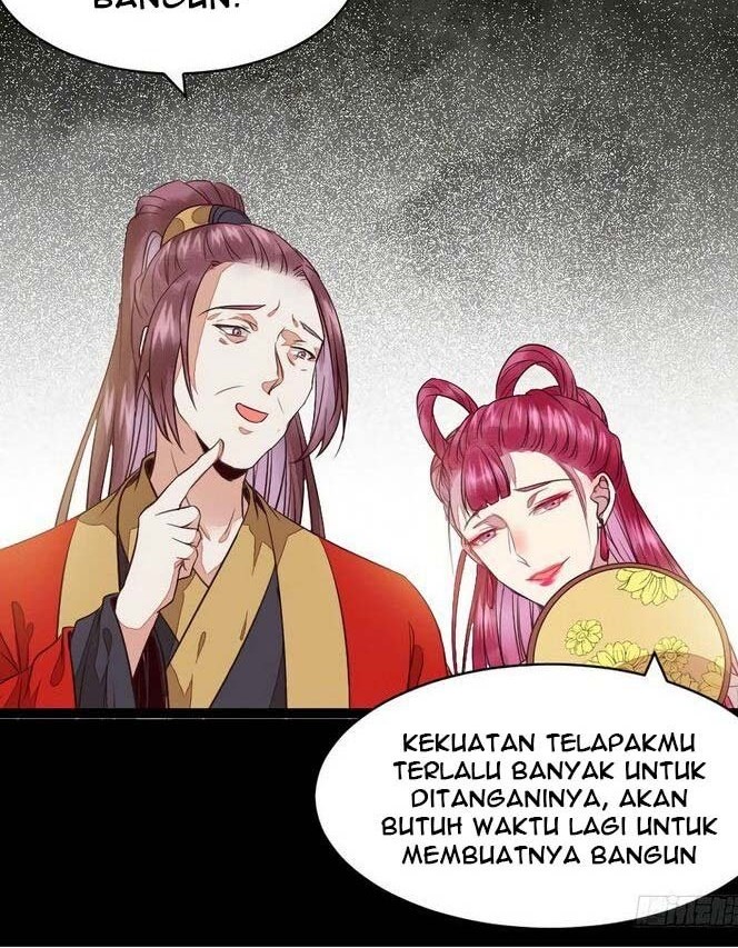 Halaman 43