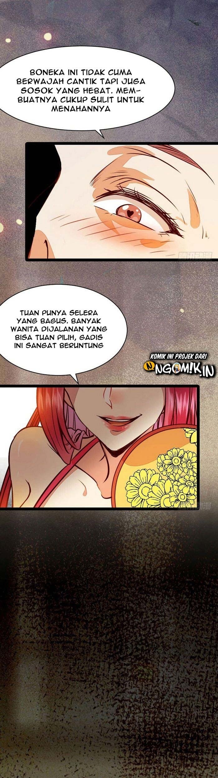 Halaman 44