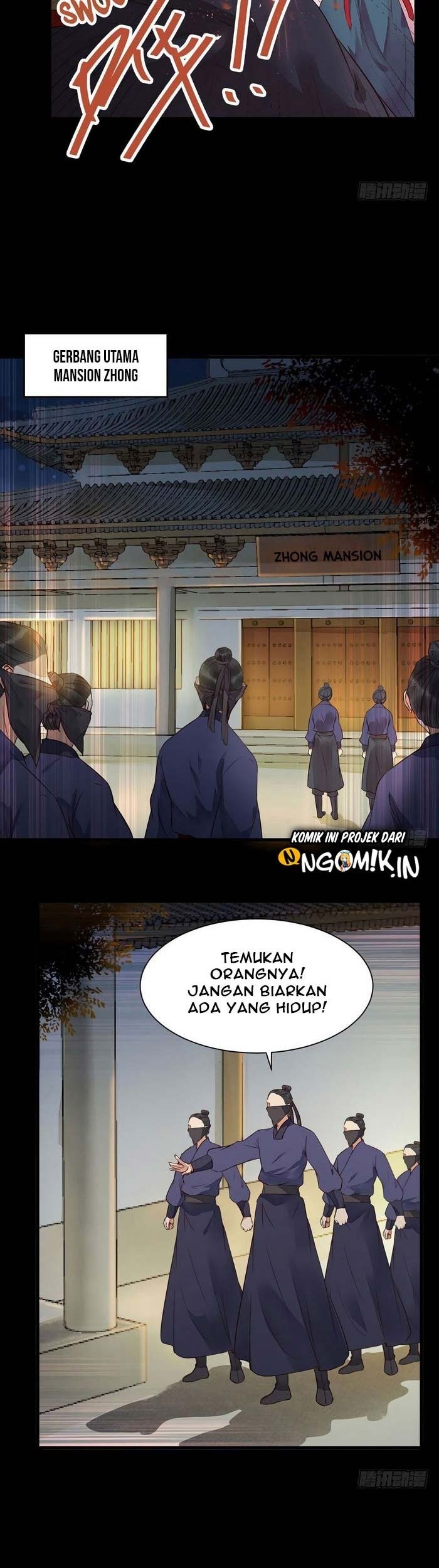 Halaman 18