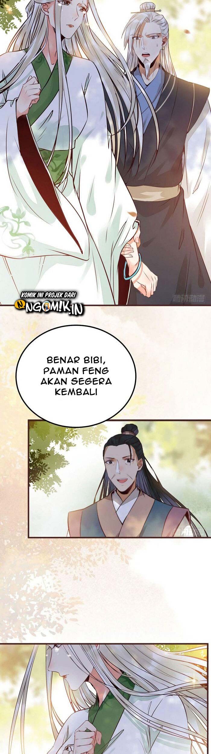 Halaman 28