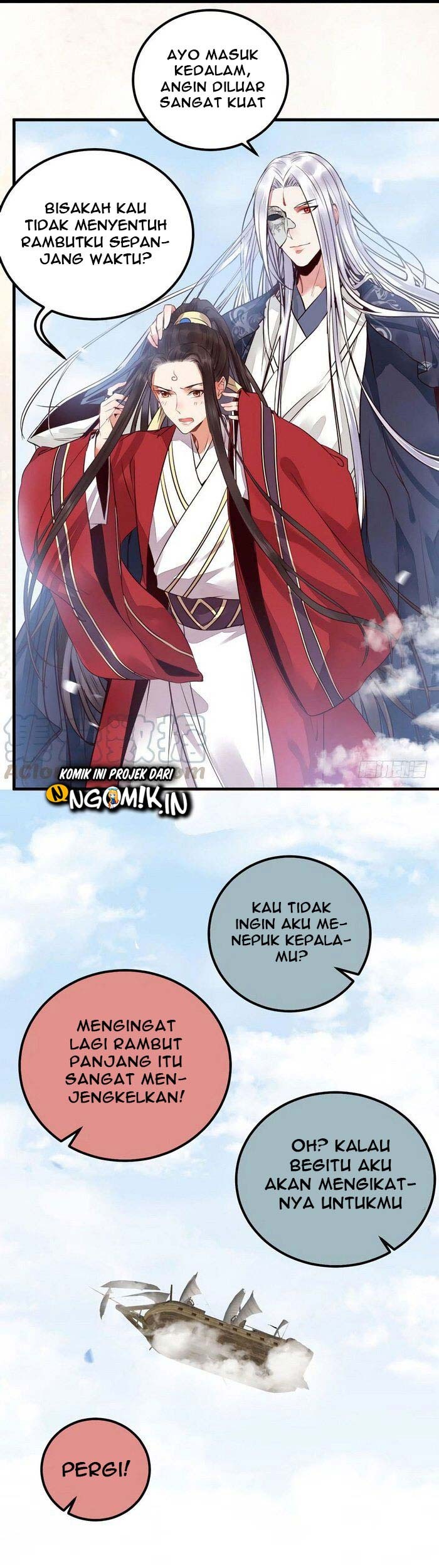 Halaman 34