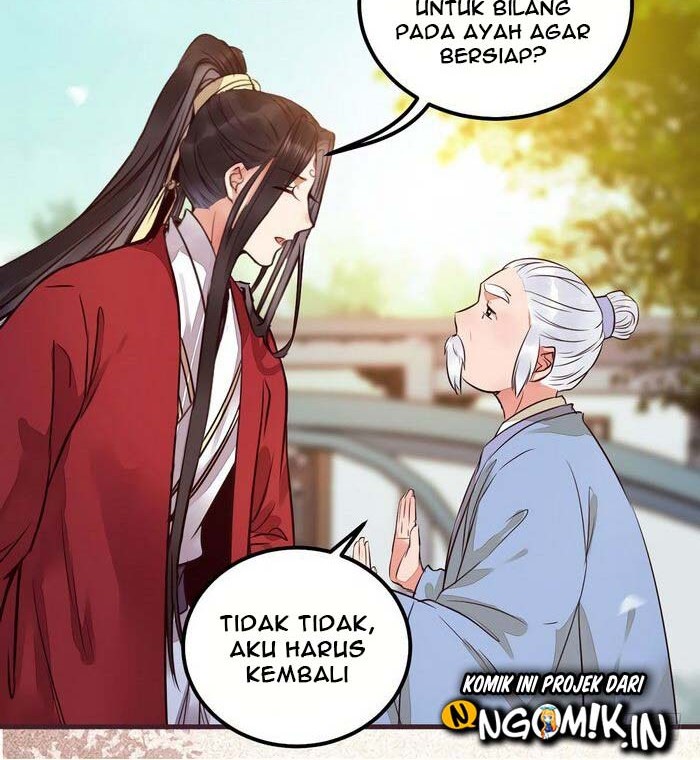 Halaman 19
