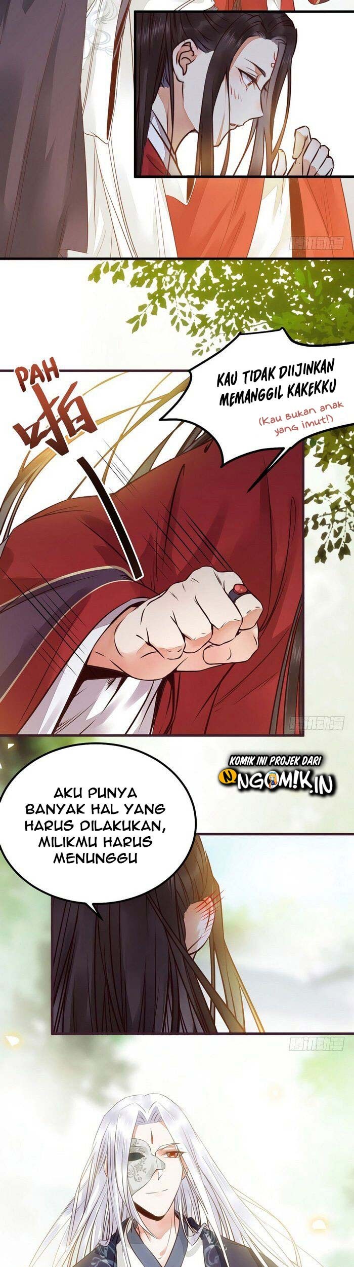 Halaman 28