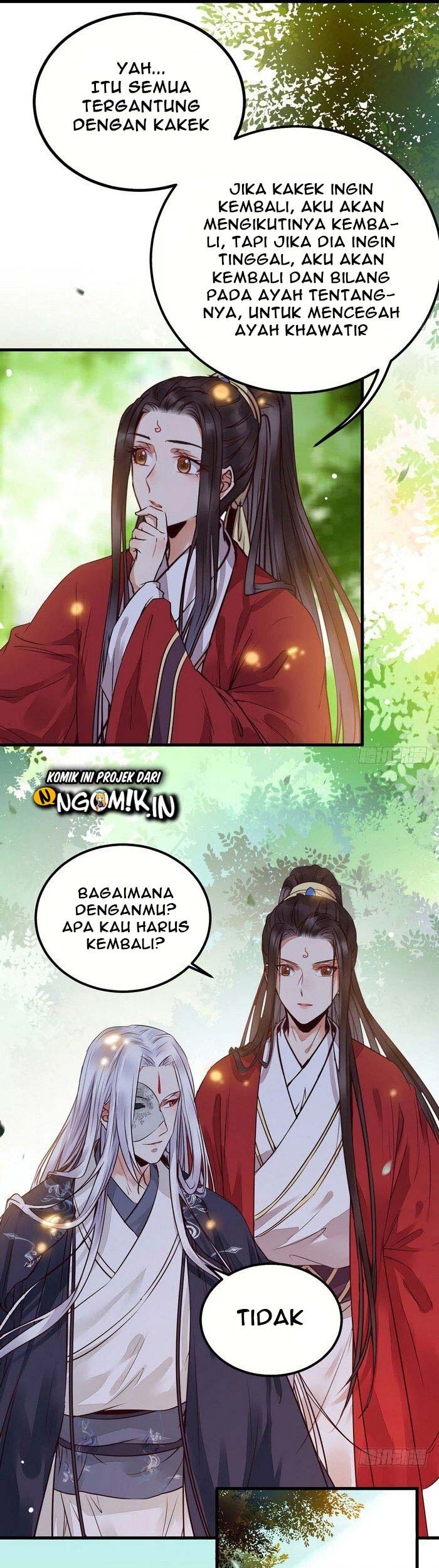Halaman 14