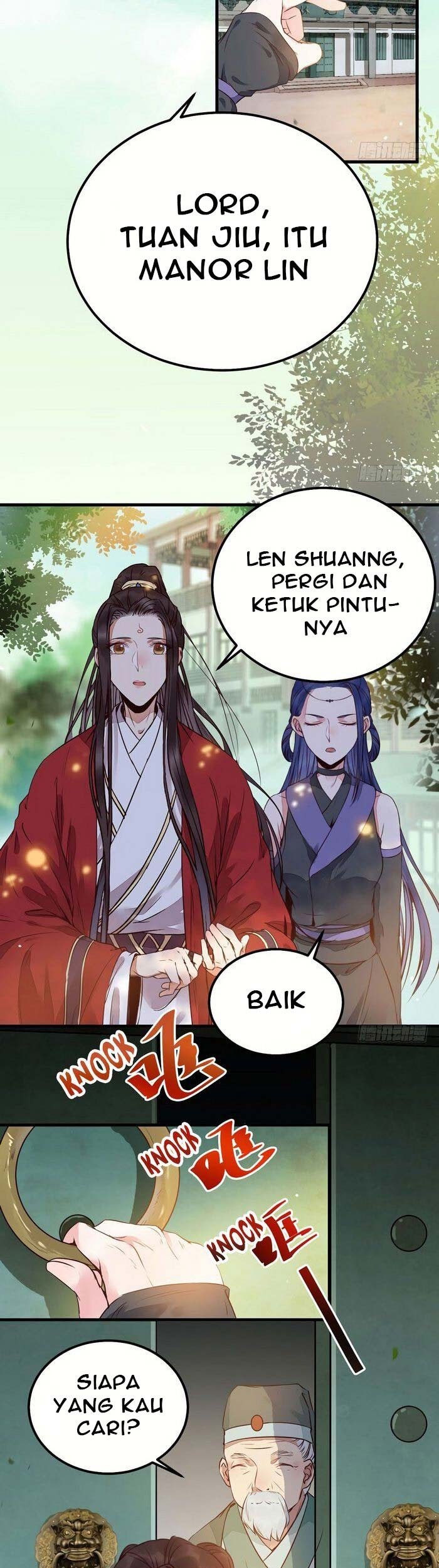 Halaman 16