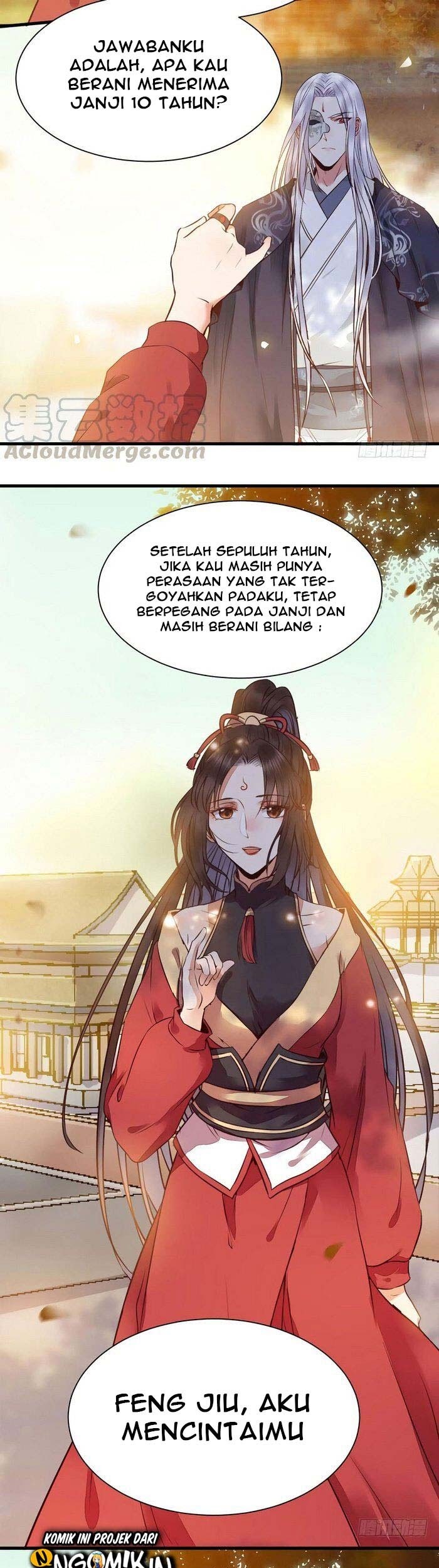 Halaman 28