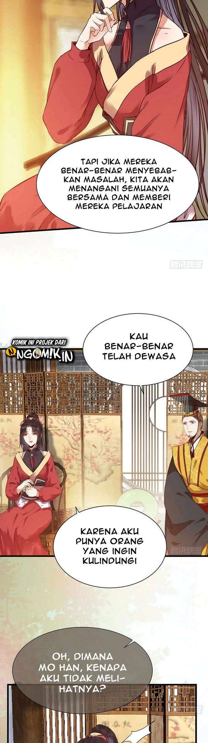 Halaman 10