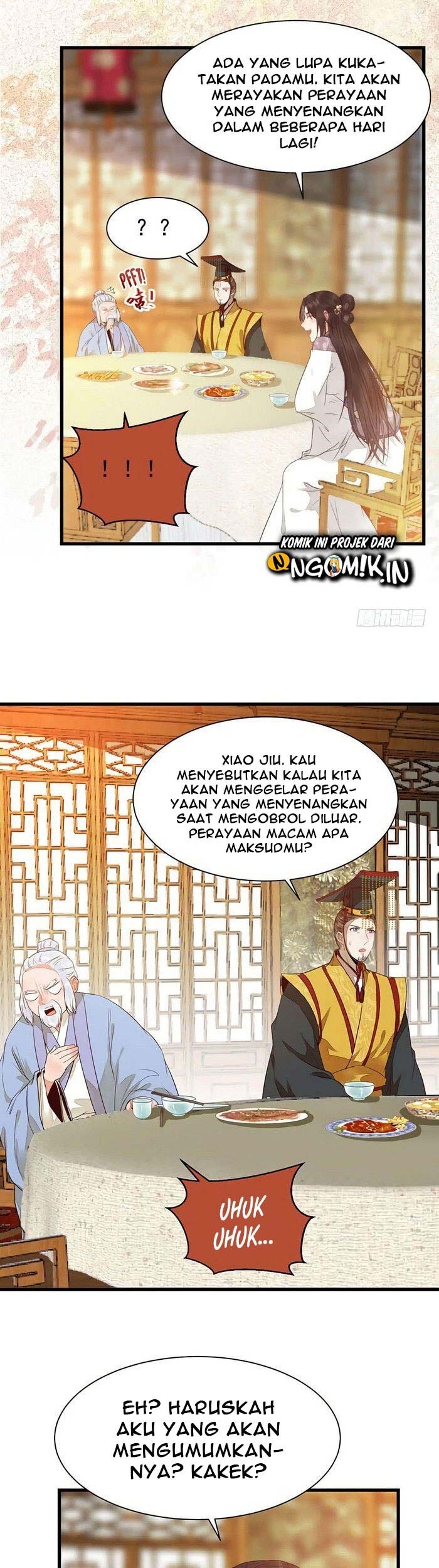 Halaman 115