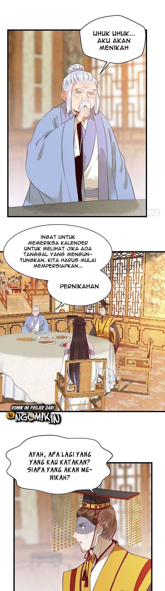 Halaman 117