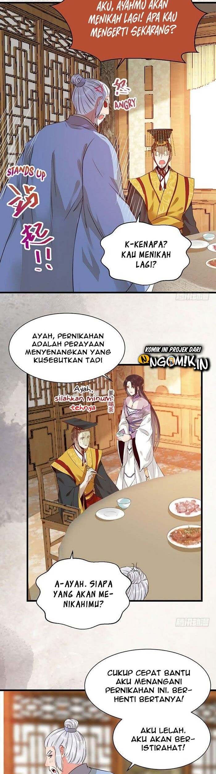 Halaman 119