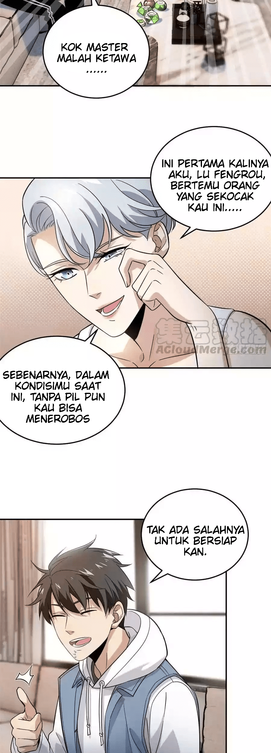 Halaman 17