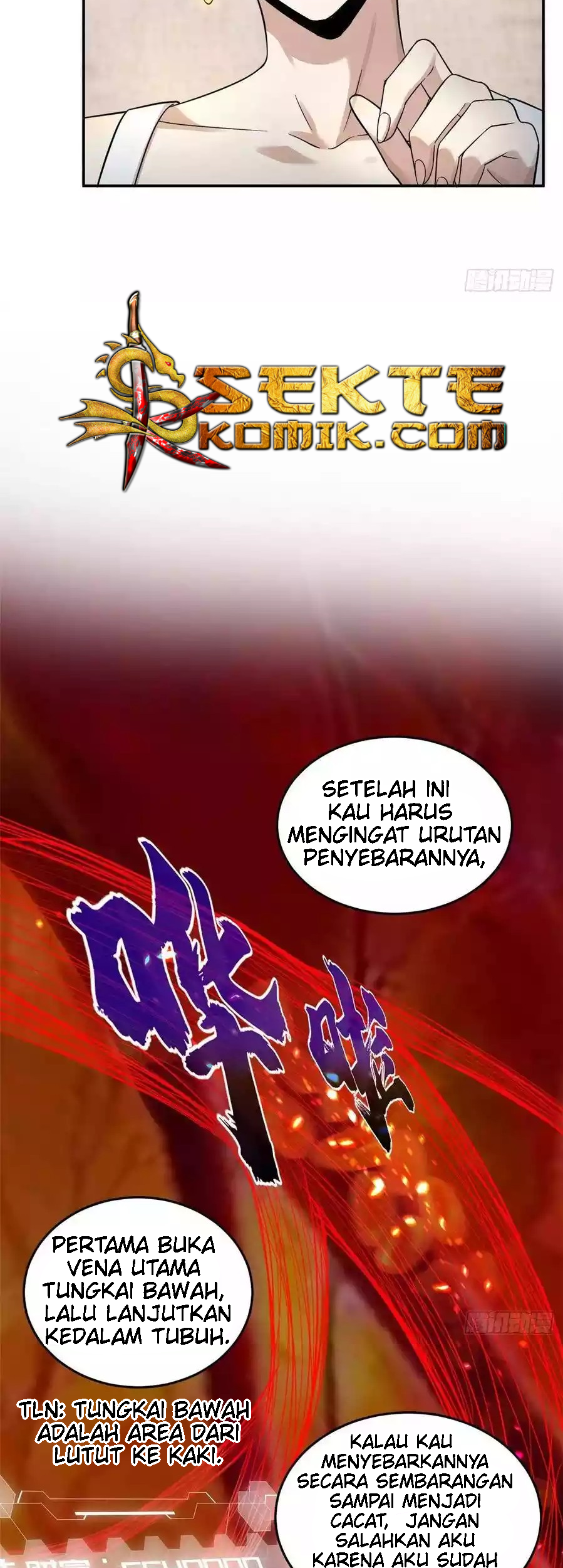 Halaman 19