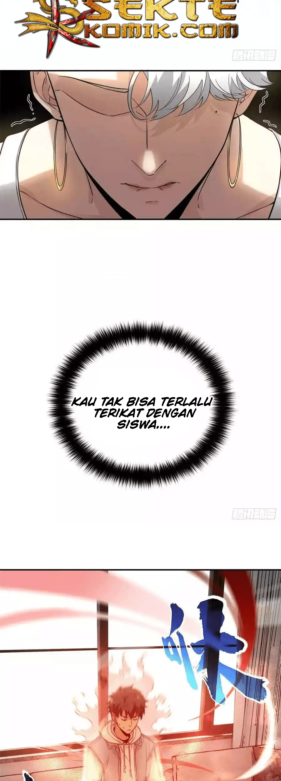 Halaman 28