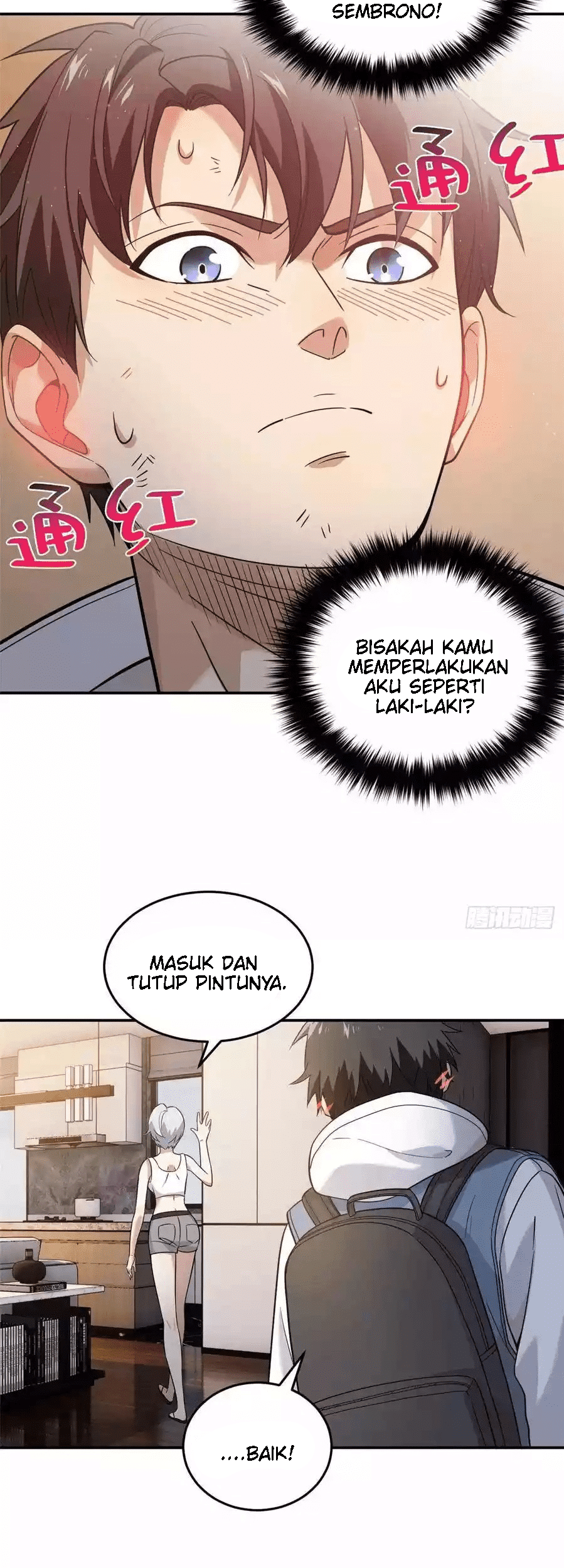 Halaman 6