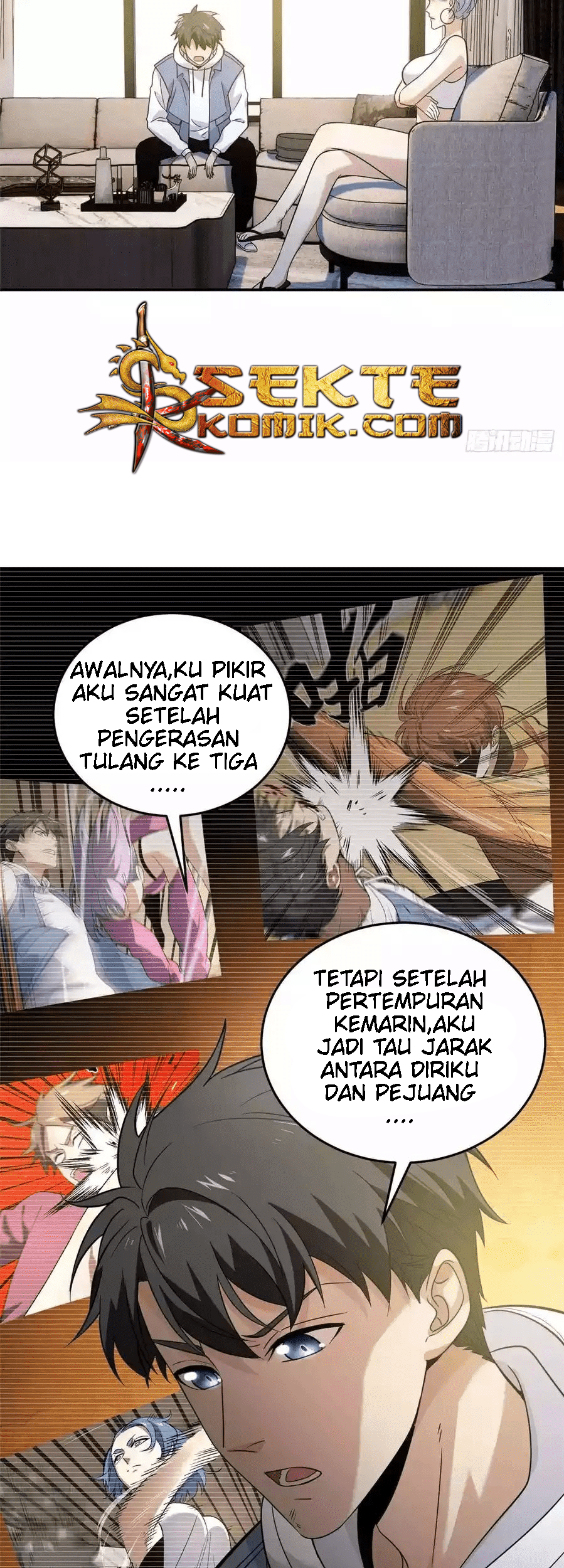 Halaman 10