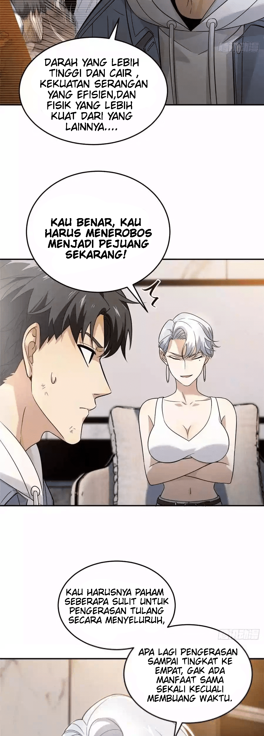 Halaman 11