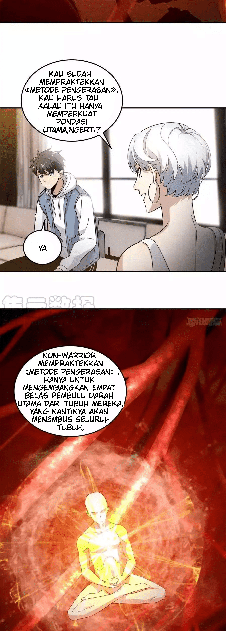 Halaman 13