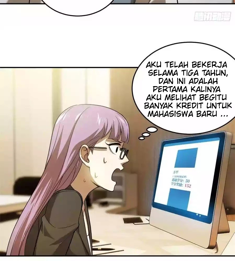 Halaman 22