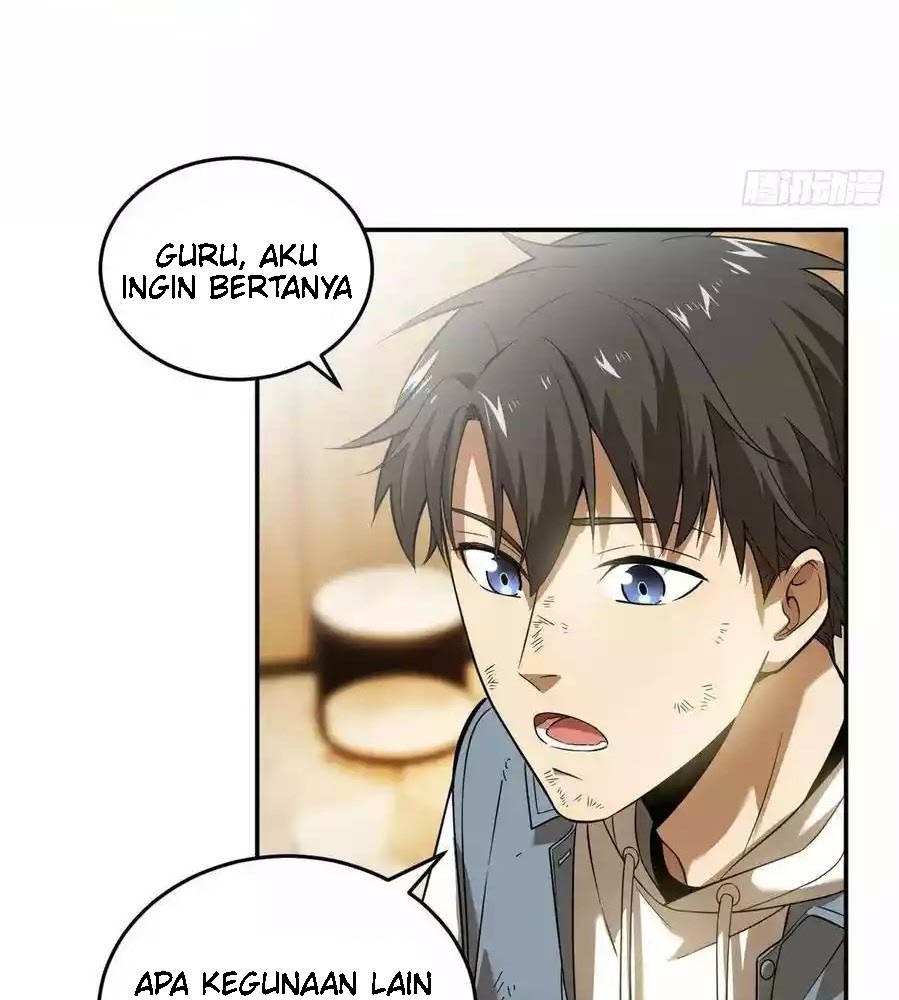 Halaman 23