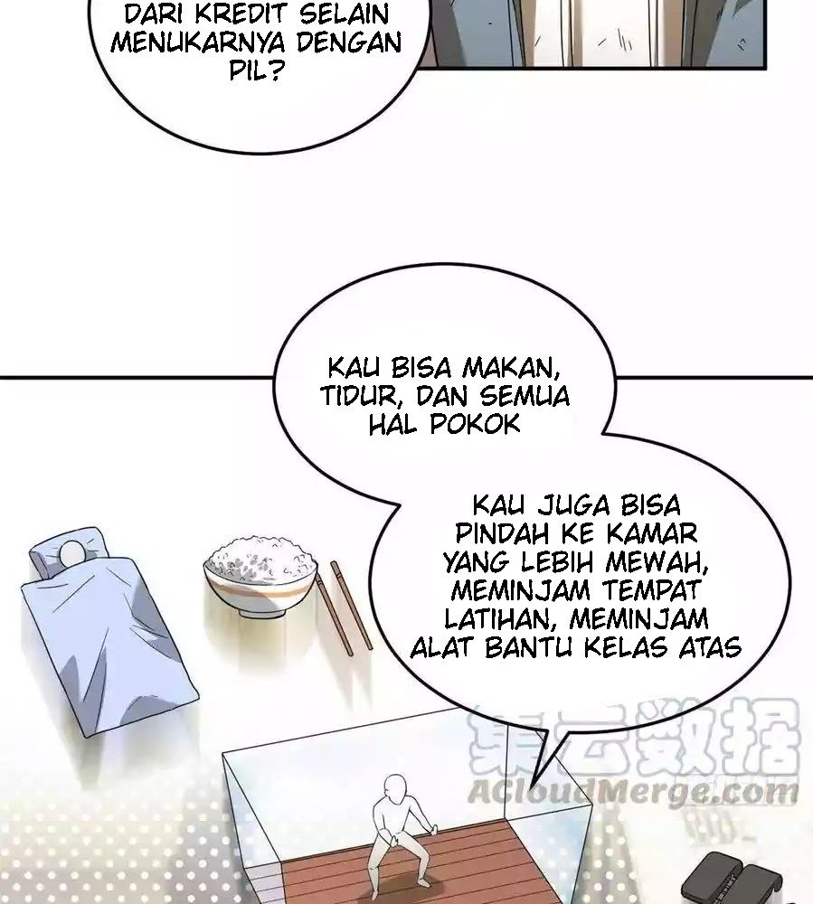 Halaman 24