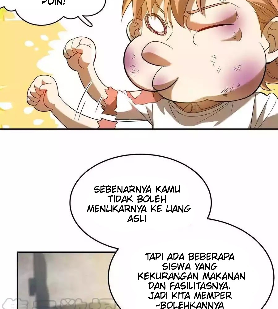 Halaman 28