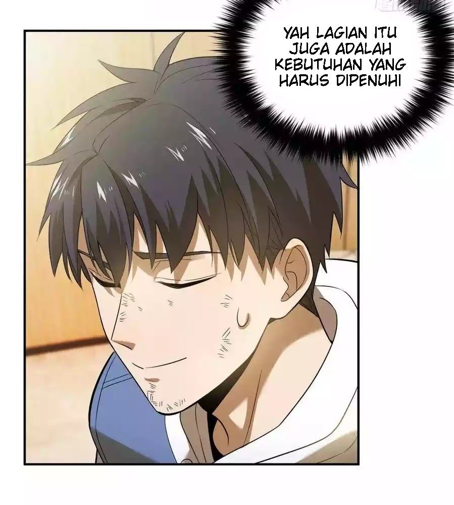 Halaman 32
