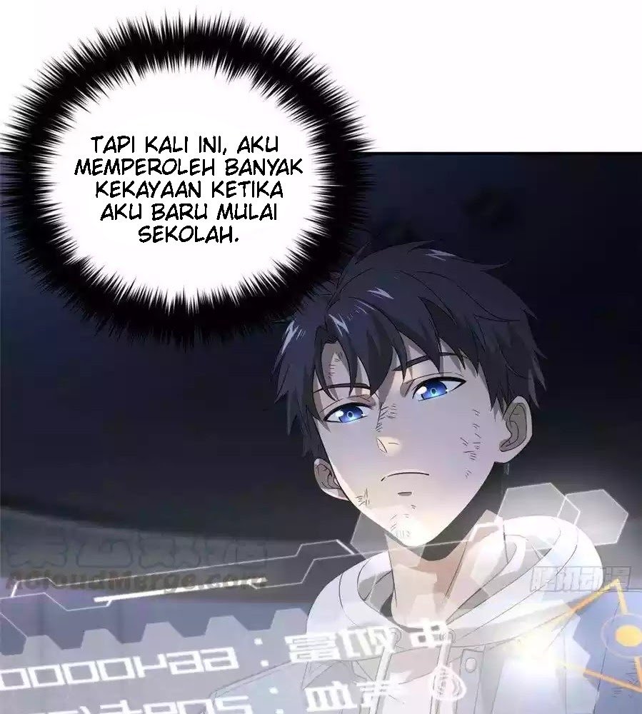 Halaman 33