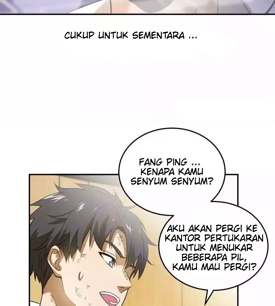 Halaman 36