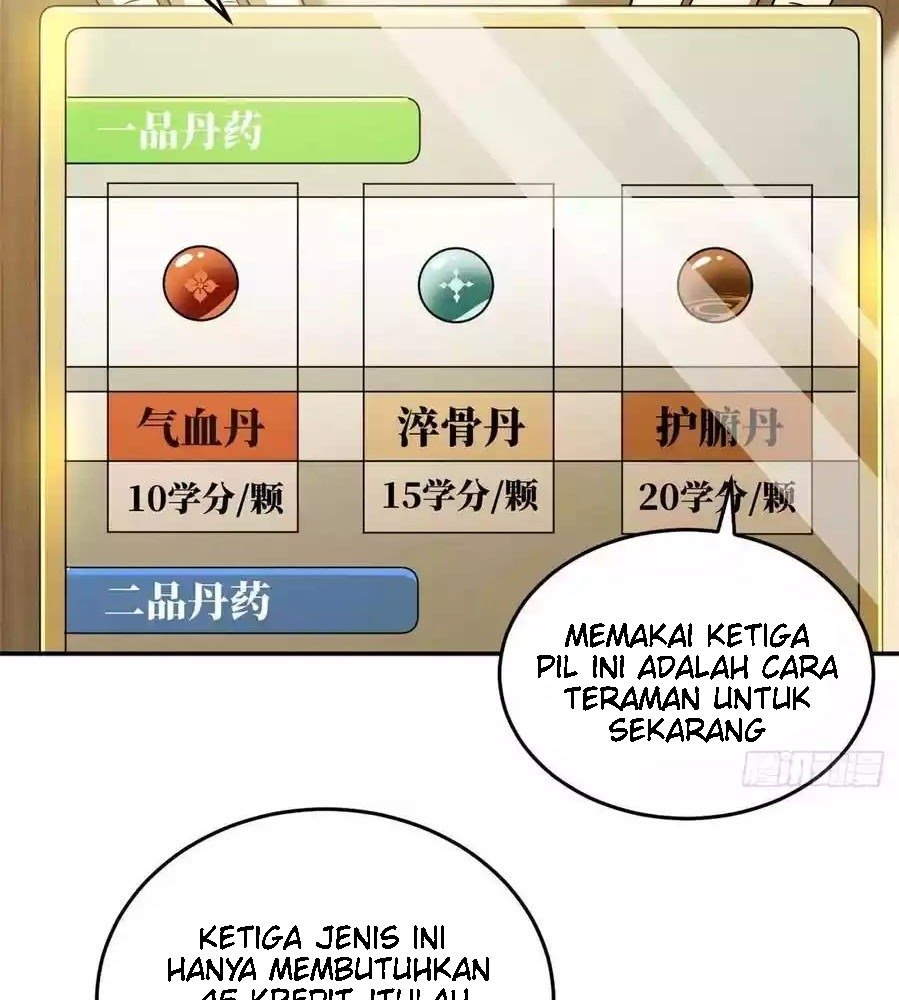 Halaman 40