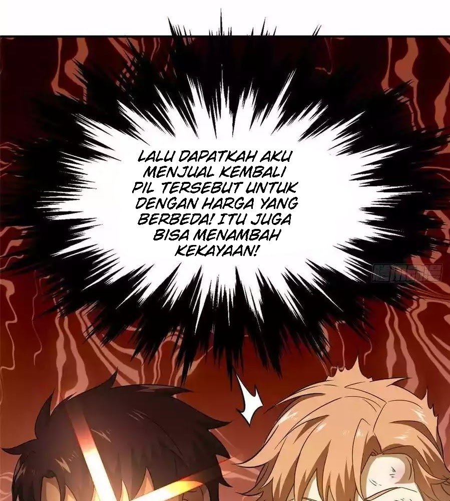 Halaman 43