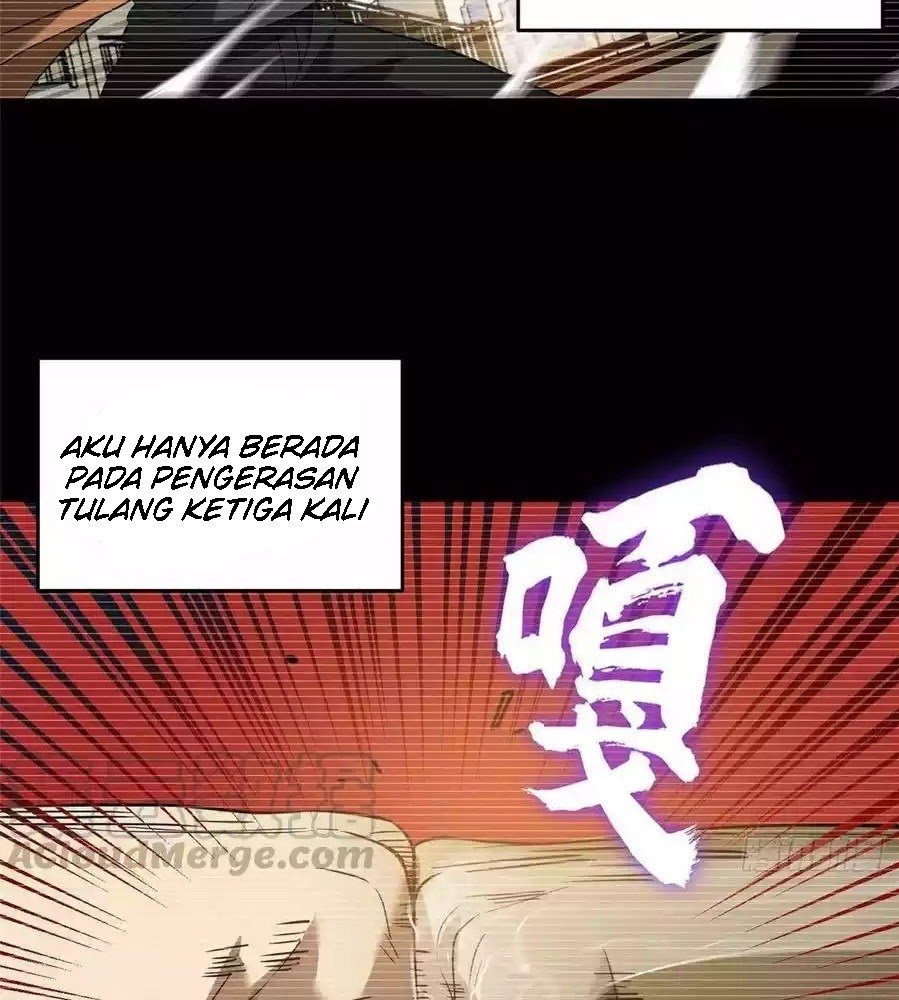 Halaman 51