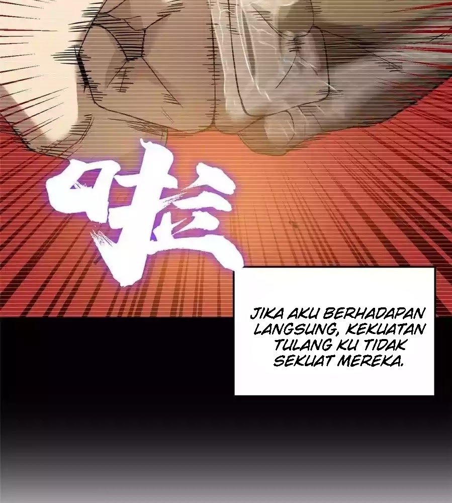 Halaman 52
