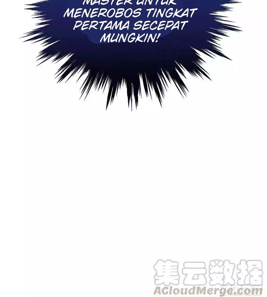 Halaman 55
