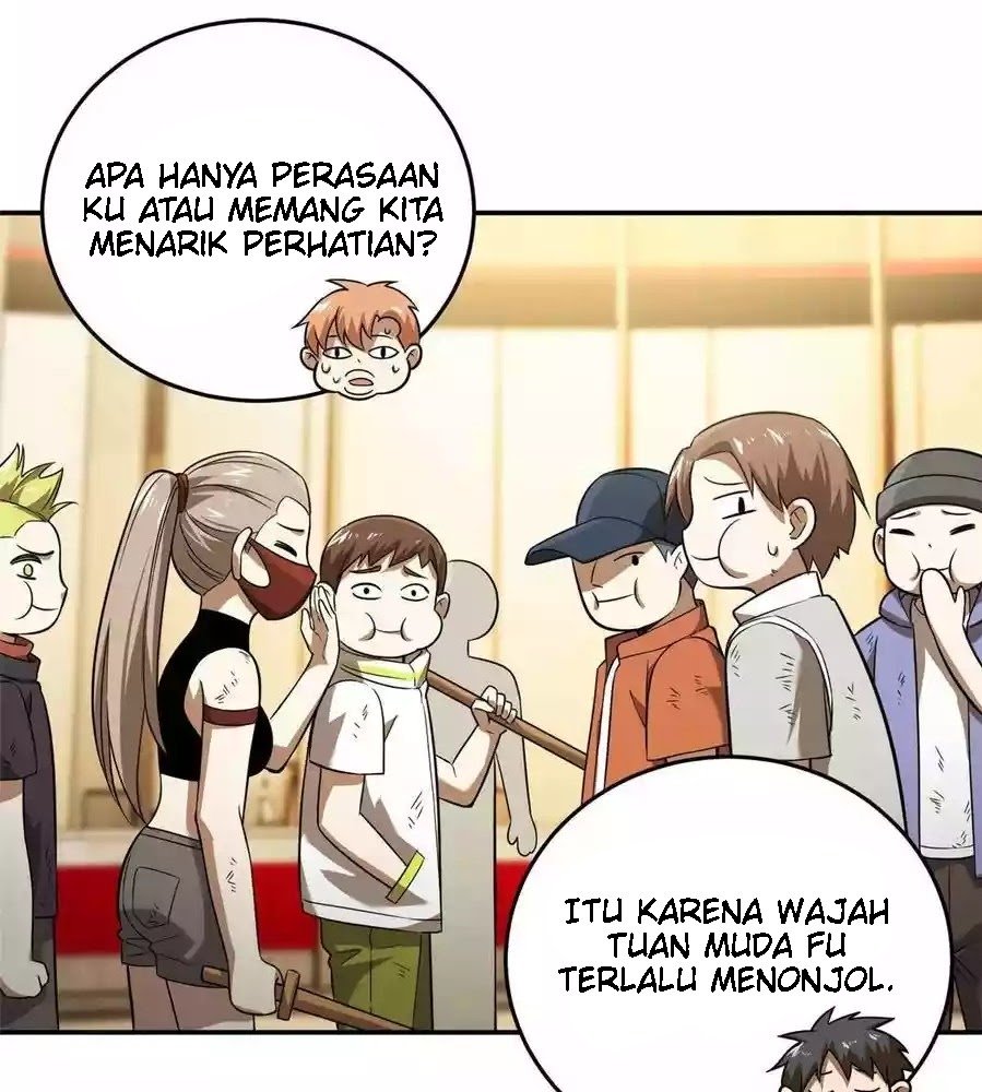 Halaman 8
