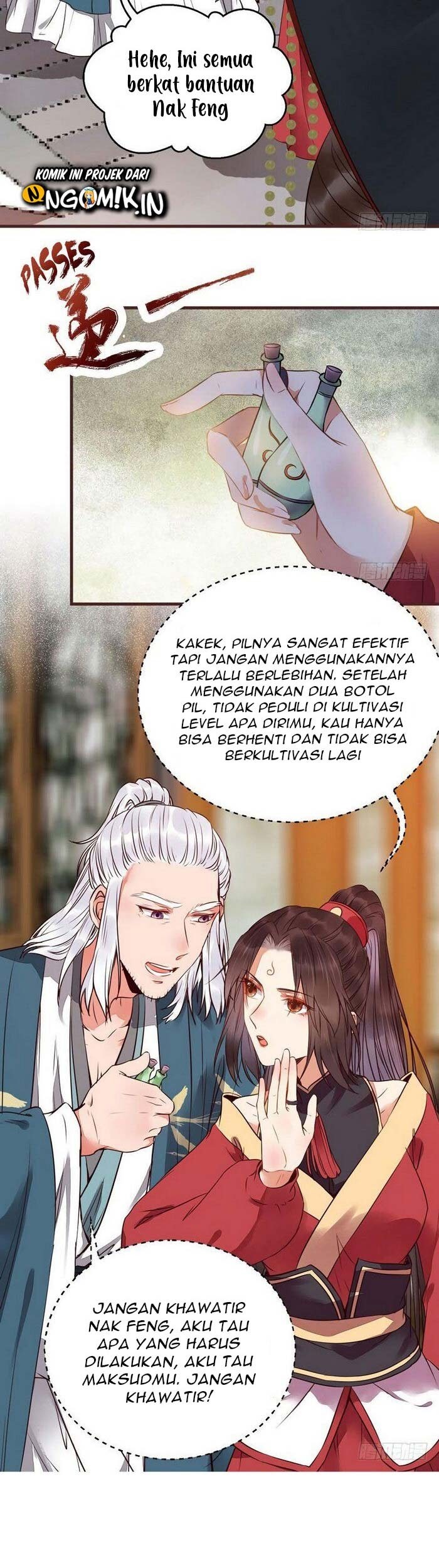 Halaman 20