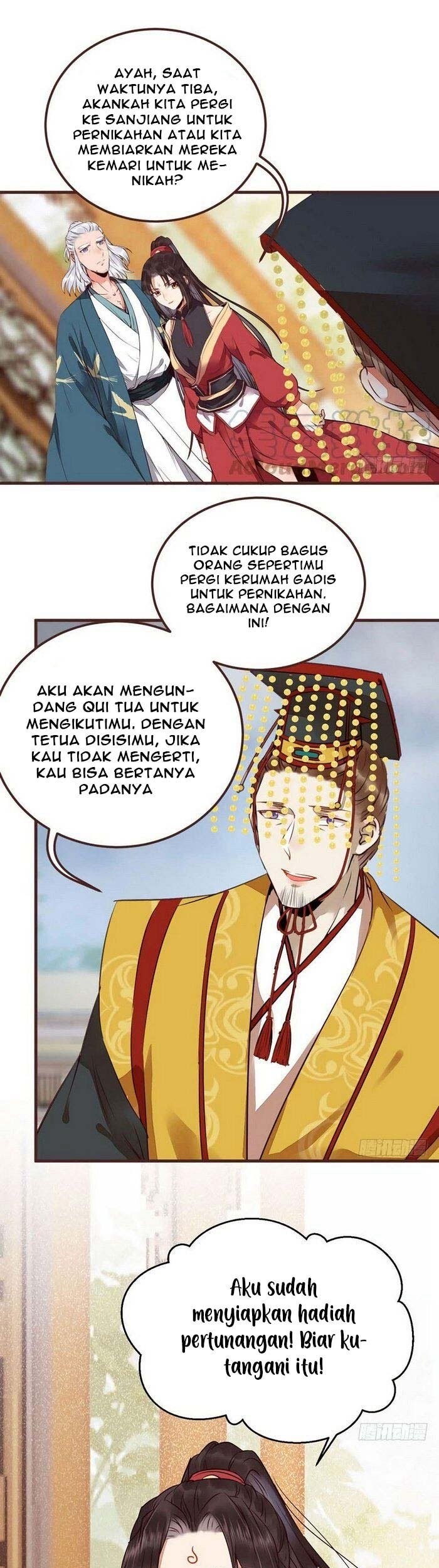 Halaman 22