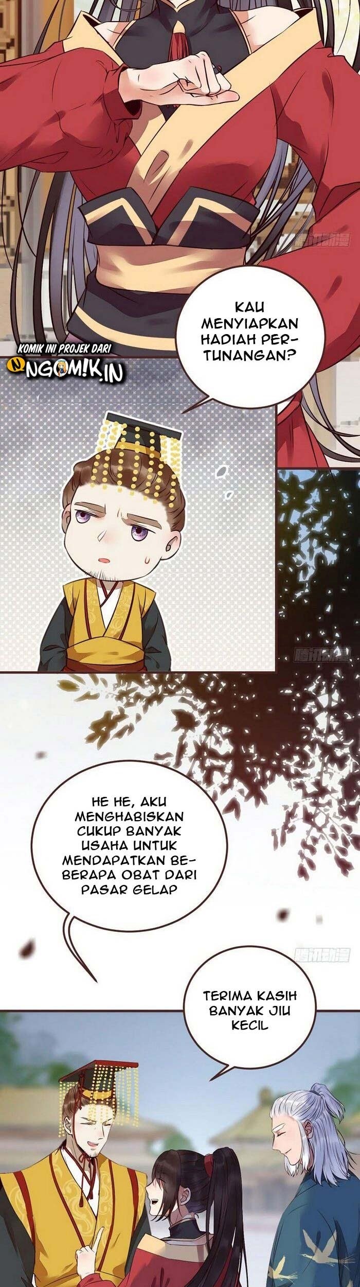 Halaman 24