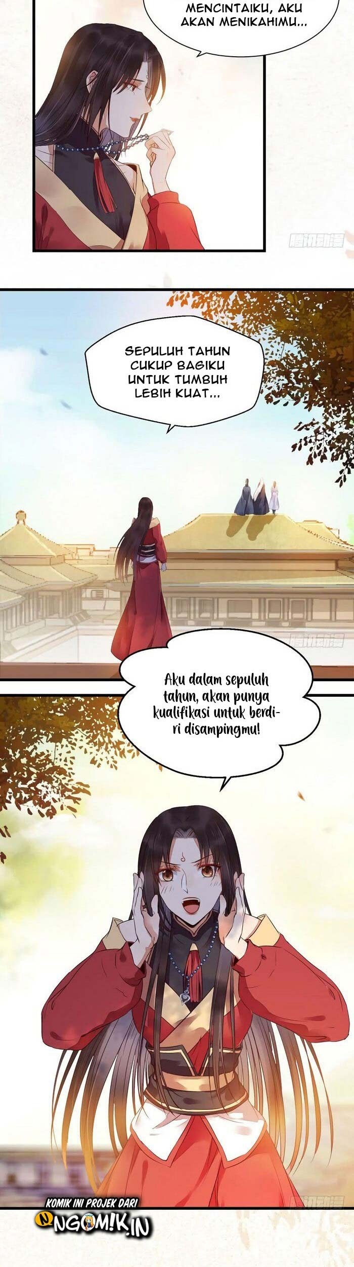 Halaman 18