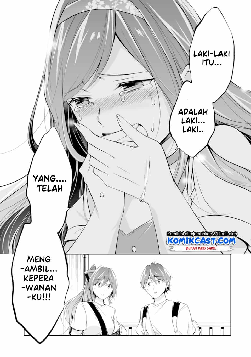 Halaman 18