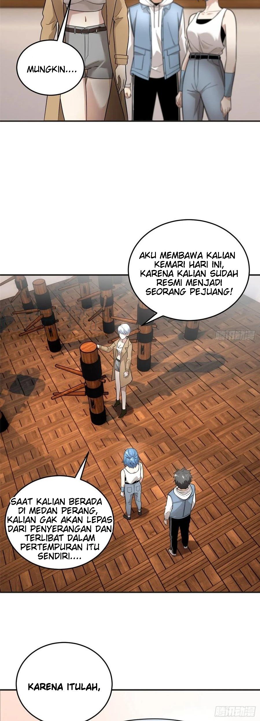 Halaman 19