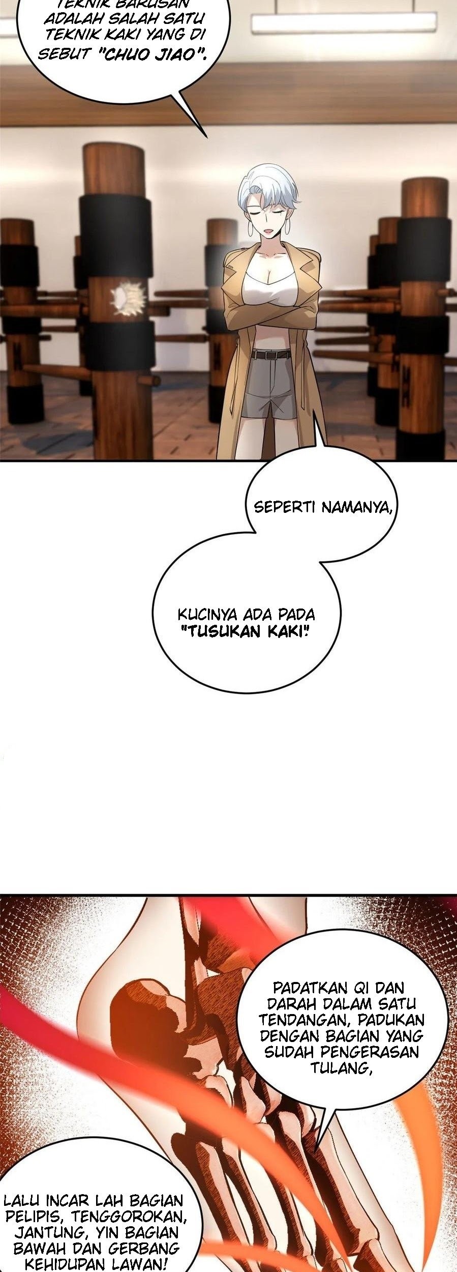Halaman 28