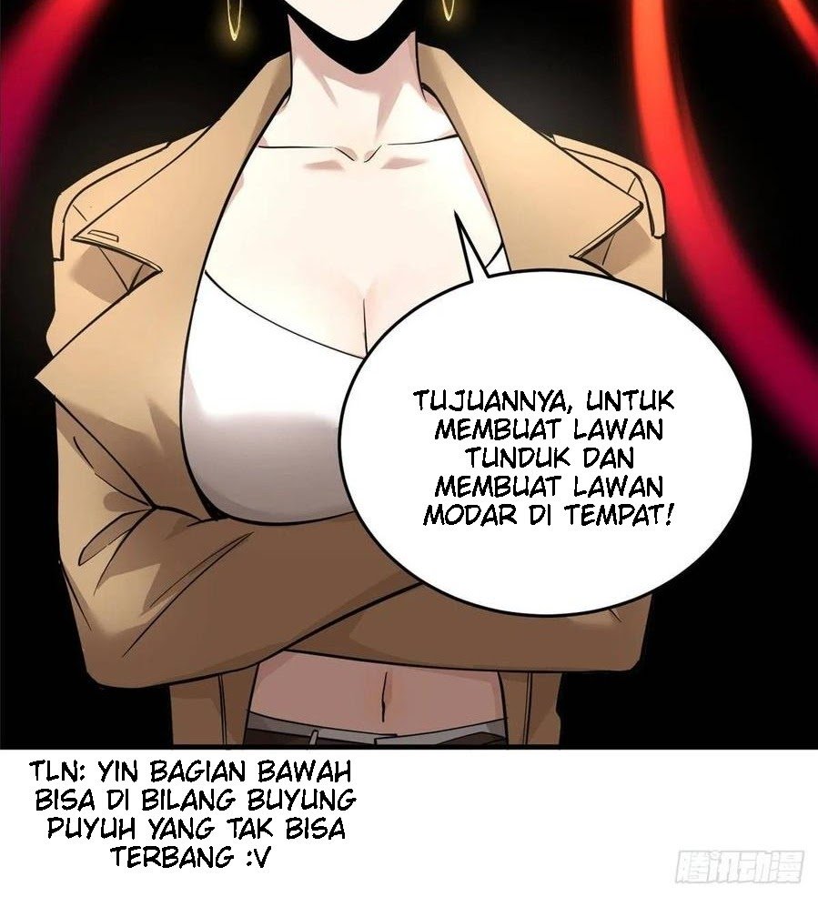 Halaman 30