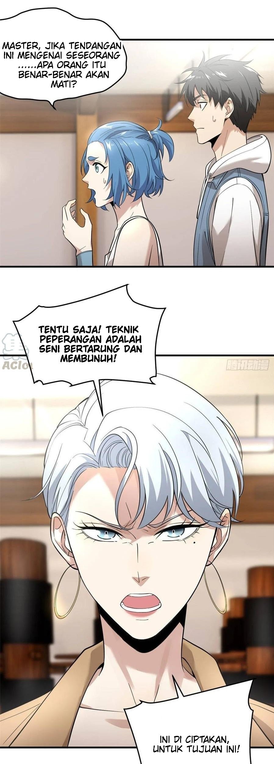 Halaman 31