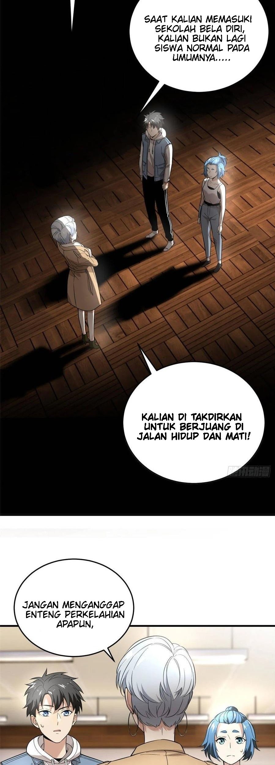 Halaman 33